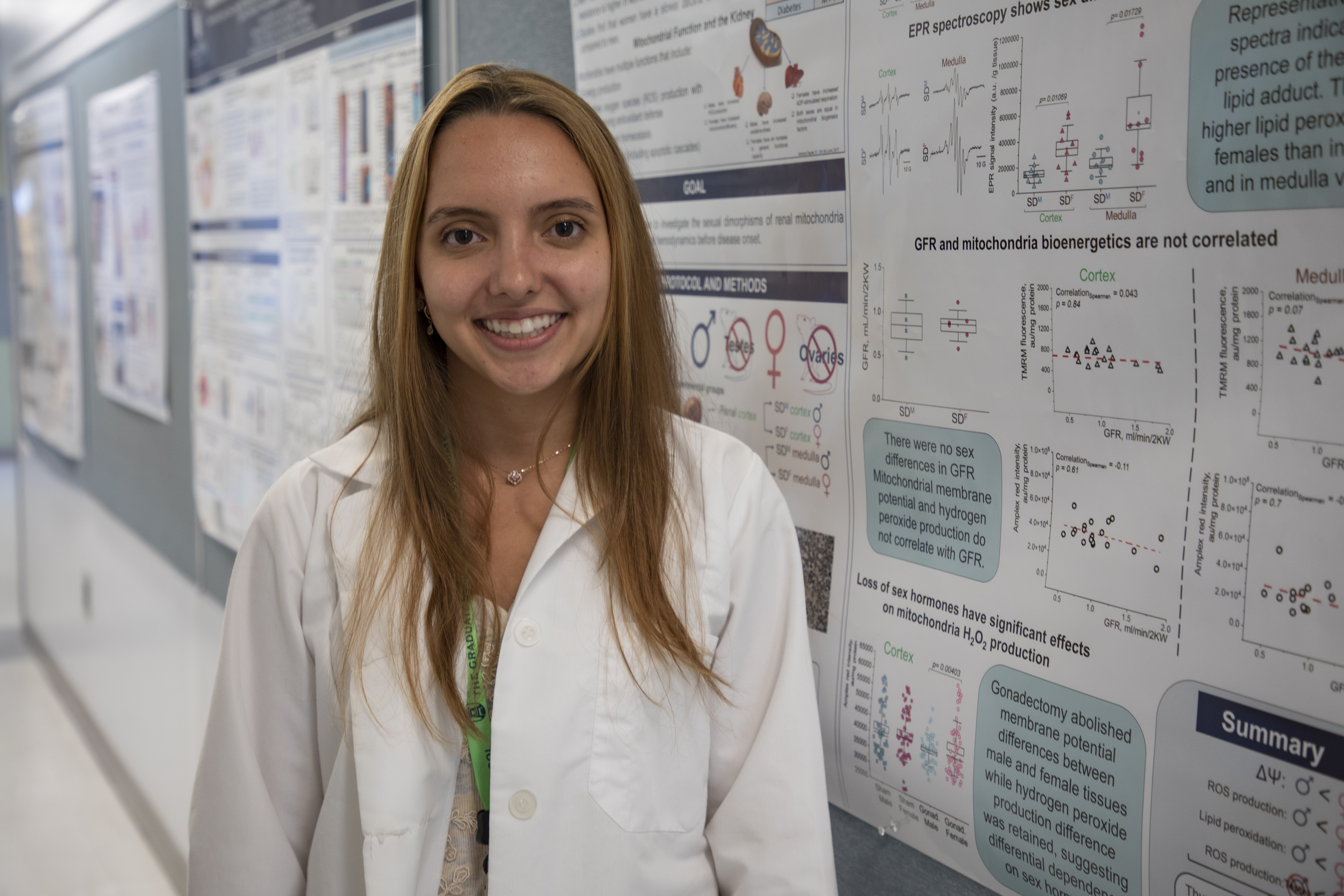 Martina Veit-Acosta